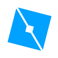 Roblox Studio logo